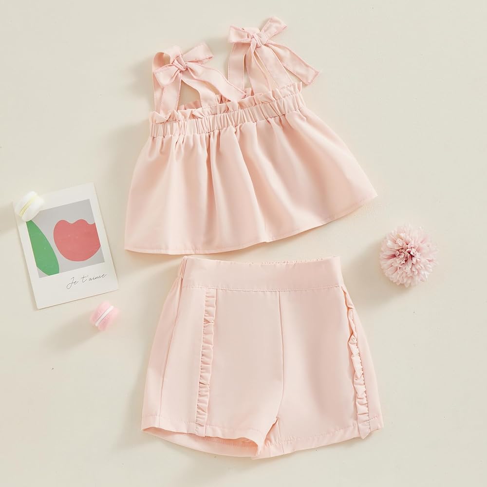 BABYL SUMMER TOUR グッズ Baby Trend Nursery Center Playard in Animal Jubilee